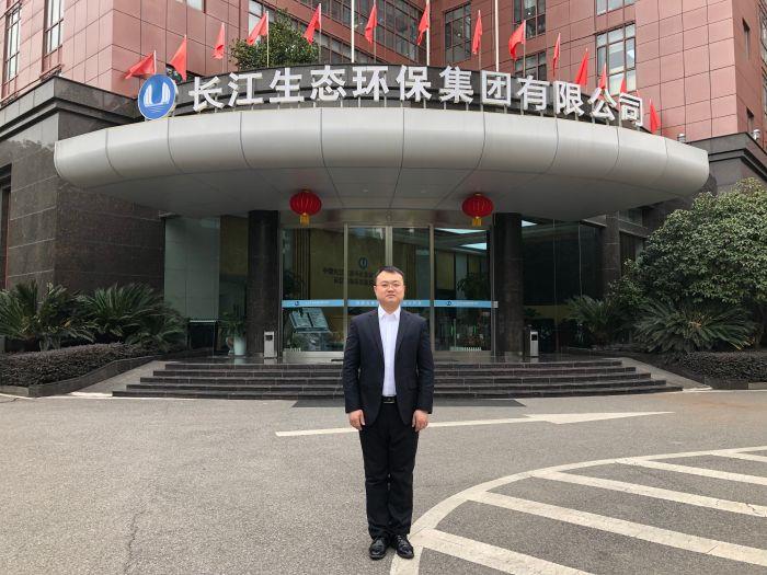 3、付興偉